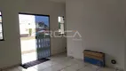 Foto 21 de Sobrado com 3 Quartos à venda, 149m² em Cidade Aracy, São Carlos