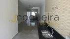 Foto 5 de Sobrado com 3 Quartos à venda, 100m² em Jardim Marabá, São Paulo