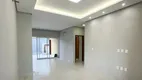 Foto 19 de Casa com 3 Quartos à venda, 150m² em Uruguai, Teresina