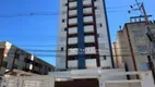 Foto 13 de Apartamento com 1 Quarto à venda, 47m² em Centro, Cascavel