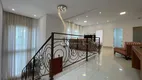 Foto 29 de Casa com 3 Quartos à venda, 335m² em Novo Horizonte, Juiz de Fora