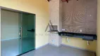 Foto 3 de Fazenda/Sítio com 2 Quartos à venda, 2500m² em Timbui, Fundão