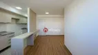 Foto 4 de Apartamento com 2 Quartos à venda, 54m² em Terra Bonita, Londrina