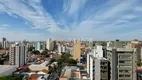 Foto 9 de Apartamento com 3 Quartos à venda, 145m² em Cambuí, Campinas