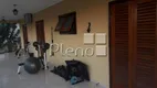 Foto 18 de Casa com 4 Quartos à venda, 499m² em Residencial Vila Verde, Campinas