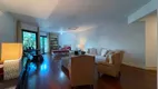 Foto 3 de Apartamento com 3 Quartos para venda ou aluguel, 230m² em Real Parque, São Paulo