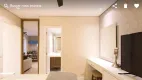 Foto 19 de Apartamento com 3 Quartos à venda, 77m² em Vila Prudente, São Paulo