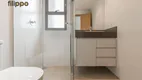 Foto 11 de Apartamento com 1 Quarto para alugar, 37m² em Aclimação, São Paulo