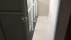 Foto 10 de Sobrado com 3 Quartos à venda, 160m² em Vila Anhanguera, São Paulo