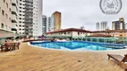 Foto 23 de Apartamento com 2 Quartos à venda, 83m² em Boqueirão, Praia Grande