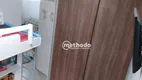 Foto 28 de Apartamento com 2 Quartos à venda, 47m² em São Bernardo, Campinas