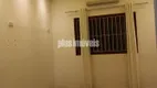 Foto 28 de Sobrado com 2 Quartos à venda, 118m² em Alto Da Boa Vista, São Paulo