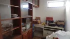 Foto 23 de Apartamento com 3 Quartos à venda, 200m² em Oswaldo Cruz, São Caetano do Sul