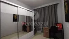 Foto 60 de Apartamento com 2 Quartos à venda, 49m² em Jardim Maria Luiza, Sumaré