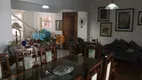 Foto 20 de Casa com 3 Quartos à venda, 190m² em Campo Belo, São Paulo
