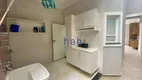 Foto 18 de Casa de Condomínio com 3 Quartos para venda ou aluguel, 310m² em Jardim Residencial Tivoli Park, Sorocaba
