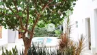 Foto 18 de Casa de Condomínio com 7 Quartos à venda, 252m² em Pendotiba, Niterói