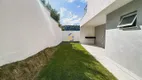 Foto 14 de Casa de Condomínio com 3 Quartos à venda, 176m² em Vina Del Mar, Juiz de Fora
