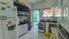 Foto 5 de Casa com 2 Quartos à venda, 80m² em Peixe Dourado, Casimiro de Abreu