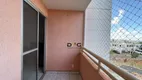 Foto 7 de Apartamento com 2 Quartos à venda, 55m² em Jardins Mangueiral, São Sebastião