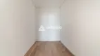 Foto 19 de Casa de Condomínio com 3 Quartos à venda, 303m² em Jardim Carvalho, Ponta Grossa