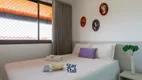 Foto 12 de Apartamento com 2 Quartos para alugar, 50m² em Praia dos Carneiros, Tamandare