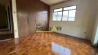 Foto 13 de Ponto Comercial com 4 Quartos para alugar, 360m² em Renascença, Belo Horizonte