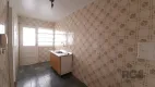 Foto 7 de Apartamento com 1 Quarto à venda, 46m² em Partenon, Porto Alegre