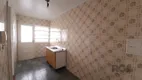 Foto 7 de Apartamento com 1 Quarto à venda, 47m² em Partenon, Porto Alegre