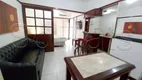 Foto 2 de Flat com 1 Quarto à venda, 32m² em Campos Eliseos, São Paulo