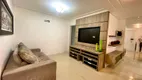 Foto 2 de Apartamento com 3 Quartos para alugar, 129m² em Centro, Balneário Camboriú