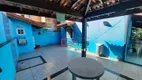 Foto 40 de Casa com 4 Quartos à venda, 185m² em Palmeiras, Cabo Frio