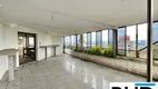 Foto 18 de Cobertura com 5 Quartos à venda, 380m² em Jardim do Mar, São Bernardo do Campo