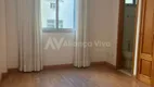 Foto 28 de Apartamento com 3 Quartos à venda, 114m² em Tijuca, Rio de Janeiro