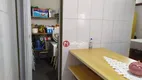 Foto 9 de Casa com 3 Quartos à venda, 110m² em Industrial, Londrina