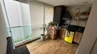 Foto 5 de Apartamento com 2 Quartos à venda, 75m² em Barcelona, São Caetano do Sul