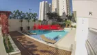 Foto 4 de Apartamento com 3 Quartos à venda, 95m² em Condomínio Royal Park, São José dos Campos