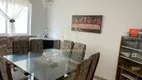 Foto 13 de Casa de Condomínio com 3 Quartos à venda, 140m² em Buraquinho, Lauro de Freitas