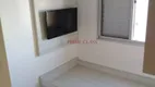 Foto 14 de Apartamento com 3 Quartos à venda, 57m² em Igara, Canoas