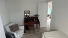 Foto 5 de Apartamento com 2 Quartos à venda, 71m² em Samambaia, Petrópolis