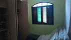 Foto 8 de Casa com 3 Quartos à venda, 180m² em Bopiranga, Itanhaém