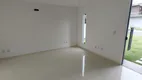 Foto 13 de Casa de Condomínio com 4 Quartos à venda, 300m² em Varge Grande Abrantes, Camaçari