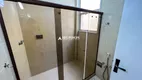 Foto 20 de Apartamento com 3 Quartos para alugar, 160m² em Freguesia- Jacarepaguá, Rio de Janeiro