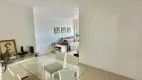 Foto 18 de Apartamento com 3 Quartos à venda, 89m² em Jardim Apipema, Salvador