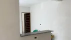 Foto 8 de Casa com 2 Quartos à venda, 120m² em Cidade Santos Dumont, Jundiaí