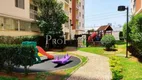 Foto 14 de Apartamento com 2 Quartos à venda, 67m² em Vila Homero Thon, Santo André
