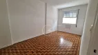 Foto 5 de Apartamento com 2 Quartos para alugar, 125m² em Boqueirão, Santos