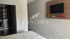 Foto 11 de Sobrado com 3 Quartos à venda, 114m² em Bangu, Santo André