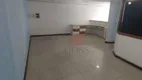 Foto 17 de Sala Comercial para alugar, 100m² em Centro, Gravataí