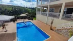 Foto 21 de Sobrado com 6 Quartos à venda, 500m² em Rio Abaixo, Atibaia